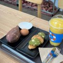 현대바로바로카서비스 이미지