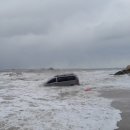 구시포해수욕장 이미지