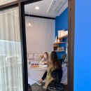 타로명리상담사 자격 과정 이미지