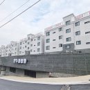 온누리생활