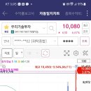 에이치바이오사이언스 이미지