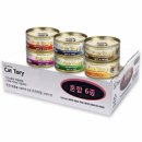 프리미엄캣 이미지