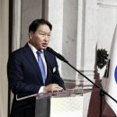 엠엔엠그룹