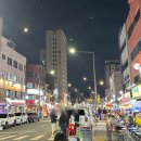 천장축산 이미지