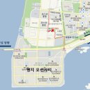 명지파출소 이미지