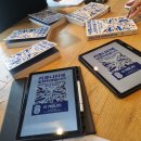 책의숲 | 창원 독서모임 책숲 운영진 픽 후기 _ 커뮤니티에 입장하셨습니다