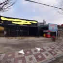 좋은주유소세차장 이미지