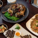 대박백숙 이미지