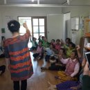 검단1리 이미지