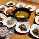 보옥민박 이미지