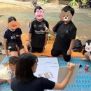 피자스쿨 용마산역점 이미지