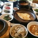 개운주유소 이미지