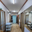 청화농원 이미지