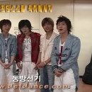 선릉댄스스쿨(4) 네이버블로그