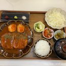 오얏카츠 | 종로 돈까스 오얏카츠 인사동 맛집 솔직후기