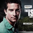 애니카랜드 송강점 이미지