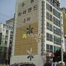 김해대로332번길 이미지