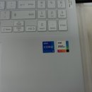 은천동-16 이미지