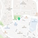 댄싱컵울산유곡점 이미지