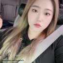 솔리체헤어 김해봉황점 이미지