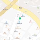 갓튀김닭김천 이미지