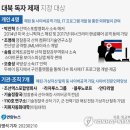 금원인력개발 이미지