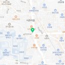 GS25종로누하점 이미지
