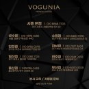 송내대로27번길 이미지