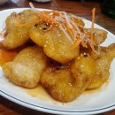 홍매참숯양꼬치 네이버블로그