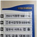다한법무사사무소