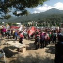 (주)히지노 이미지