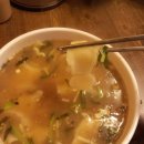 동원시장 이미지