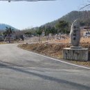 용산-79 이미지