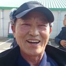 직동2리마을회관 이미지