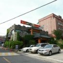 예우랑중산점 이미지