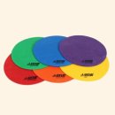 스포타임 이미지