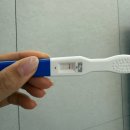 류상철 | (5주차) 임산부가 되었어요 (산부인과+보건소 방문후기) 👼🏻