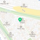 일구구사서울(1994SEOUL)