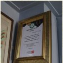 (주)현성 | 선릉전화사주잘보는곳 사주 풀이 경험 후기, 현성철학원의 특별한 인연