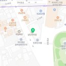 105-1-000003 이미지