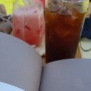 주식회사 푸르른 이미지