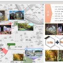 신동아마트 이미지