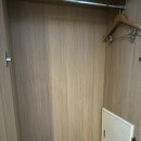 프롬에이치 더베스트호텔 제주성산점 이미지