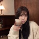 사평대로57길 39-1 이미지