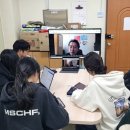 제주과학고등학교 이미지