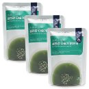 다슬기,올갱이해장국 이미지