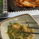 을지로 :: 을지로3가 삼겹살 맛집 돌판집 본점 솔직후기