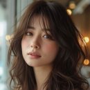 김서영헤어 - 달서구 호산로 125 | 김서영헤어