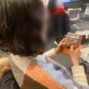 문화예술교육 예술로 마음돌봄 <시니어 합창 테라피> | 빔산토리코리아 임직원 대상 힐링 뮤직테라피 &amp; 칼림바 기업 워크숍 EAP 음악 프로그램