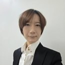 미사동로 | 웨딩 결혼 촬영 후기, 비용 하남시 미사동 플로우 스튜디오 그리고 모란역 합주실 (어제일기)